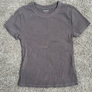 Old Navy T-Shirt
